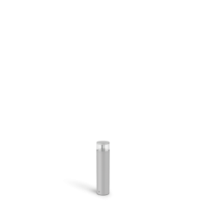 Stik 60 Flat Trasp Bollard 300