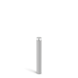 Stik 60 Flat Trasp Bollard 450