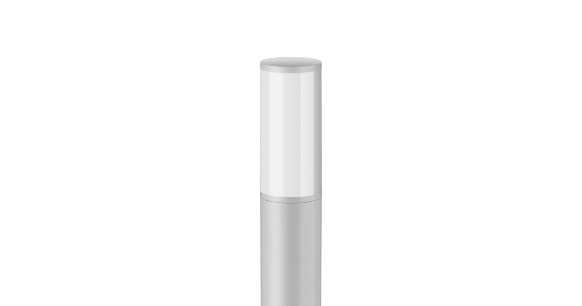 Stik 60 Opal | Lombardo S.r.l.