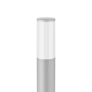 Stik 60 Opal
