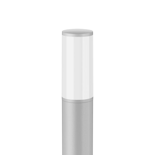 Stik 60 Opal