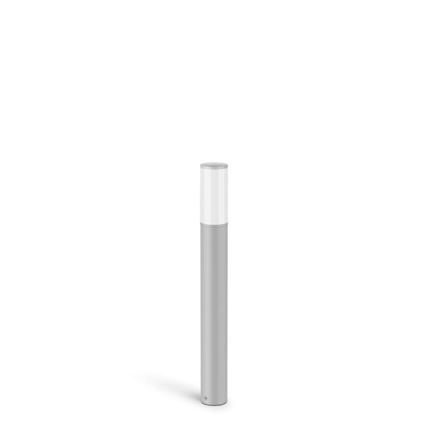 Stik 60 Opal Bollard 540