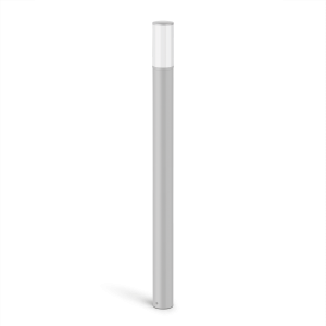 Stik 60 Opal Bollard 840