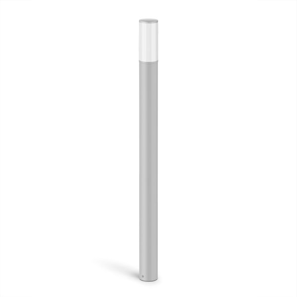 Stik 60 Opal Bollard 840