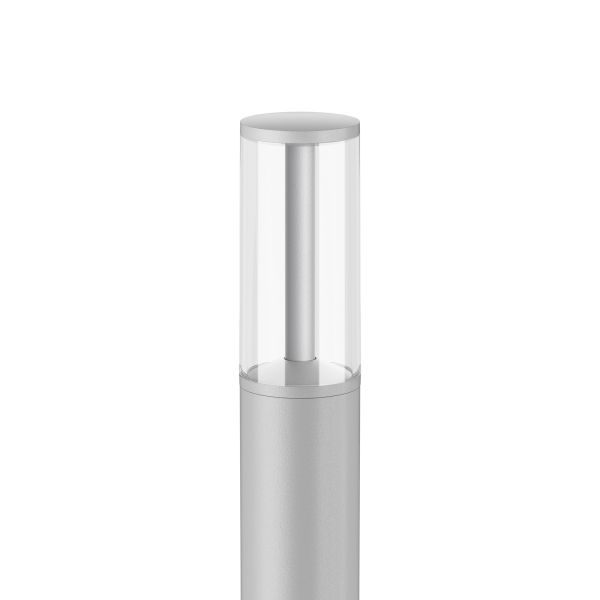 Stik 60 Trasp
