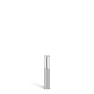 Stik 60 Trasp Bollard 390
