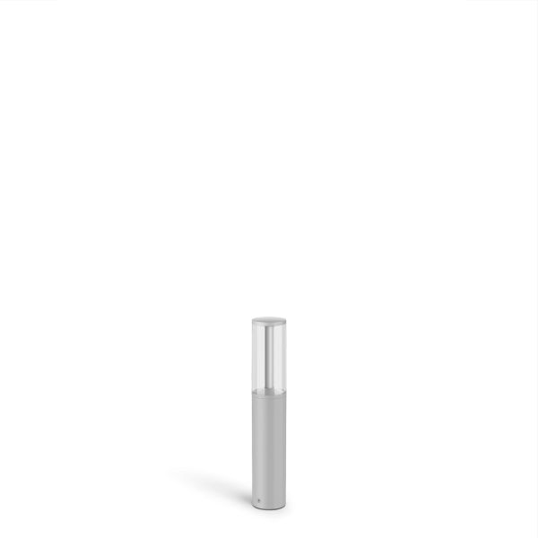 Stik 60 Trasp Bollard 390