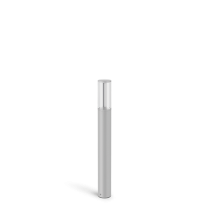 Stik 60 Trasp Bollard 540