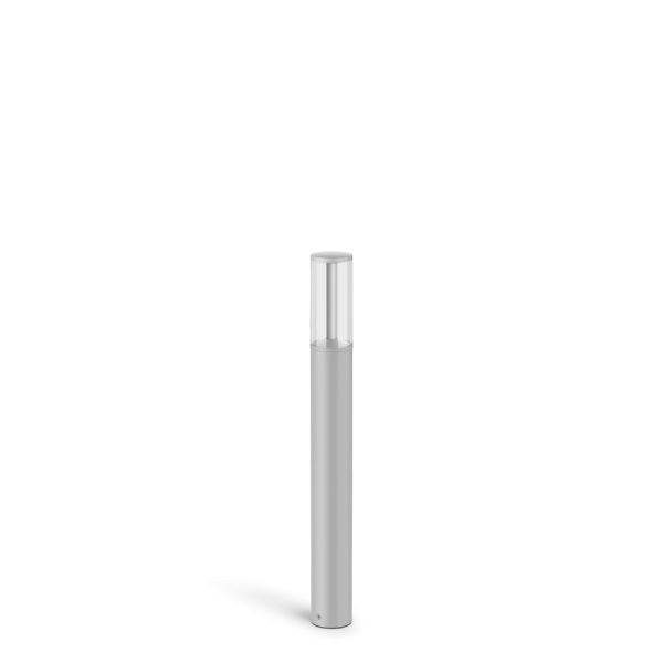 Stik 60 Trasp Bollard 540