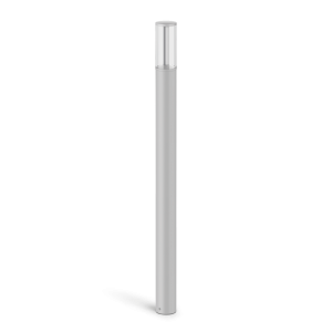 Stik 60 Trasp Bollard 840