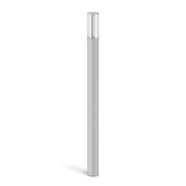 Stik 60 Trasp Bollard 840