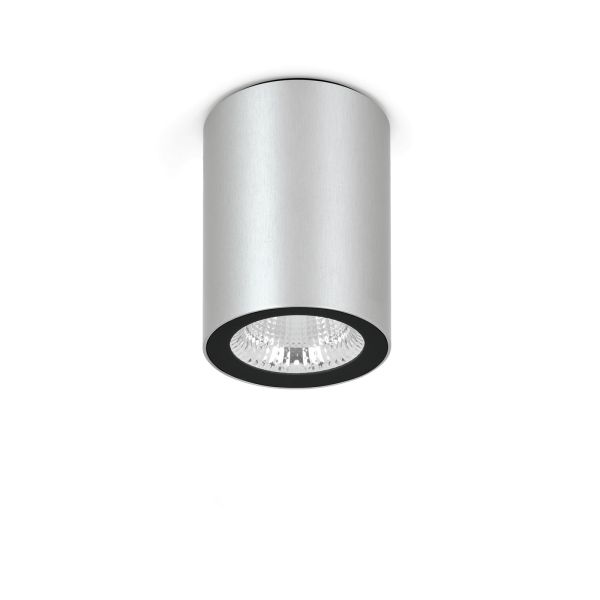 Lampada ricaricabile Led - Lombardi Lampadari