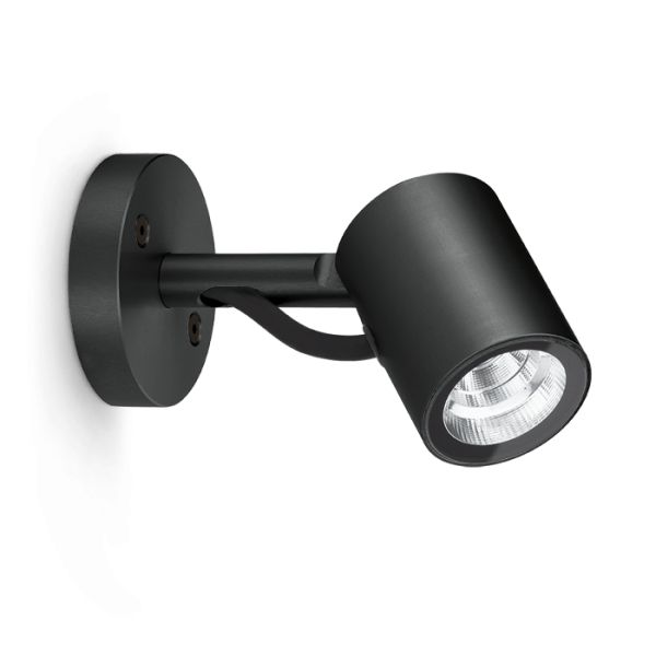 HONWELL Lampe Murale à Télécommande,Eclairage d'un tableau LED