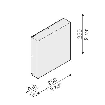 Art 250