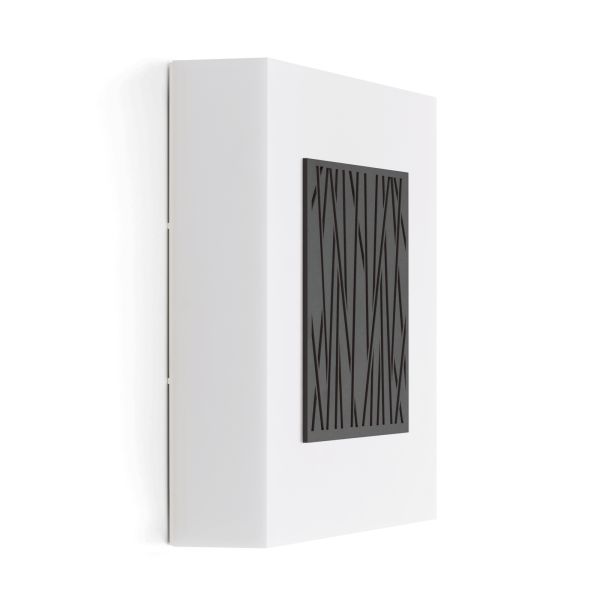 Art 250 Bamboo