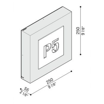 Art 250 Code