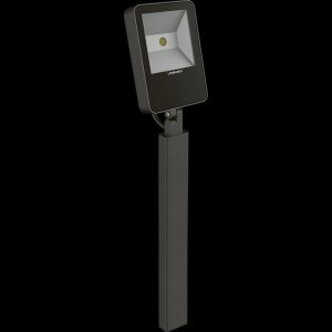 Kit 15 - Tag 210 H500