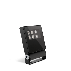Delta 1 Arc