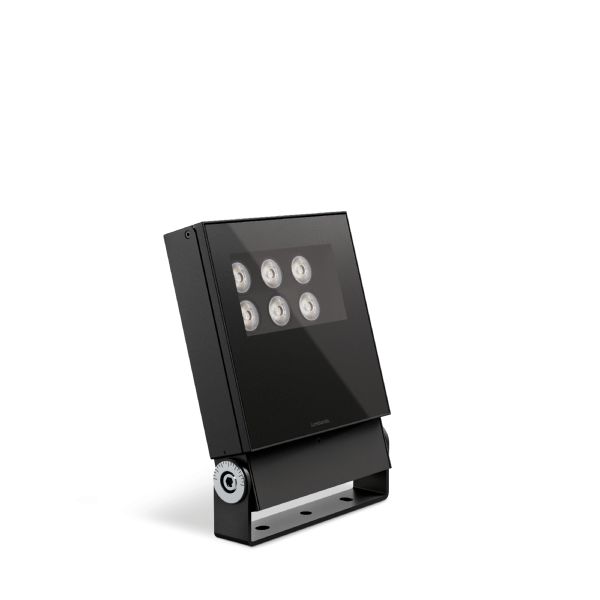 Delta 1 Arc
