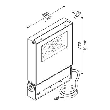 Delta 1 Arc
