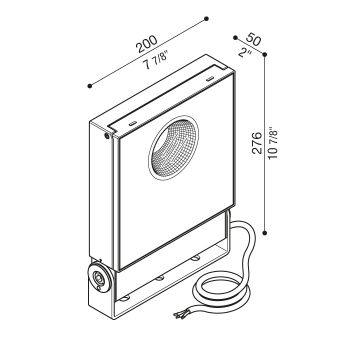 Delta 1 Circular