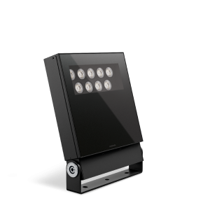 Delta 2 Arc
