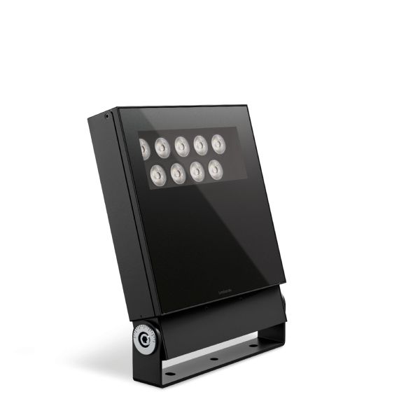 Delta 2 Arc