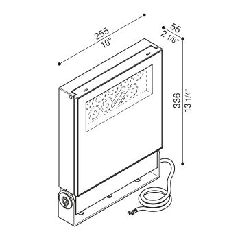 Delta 2 Arc