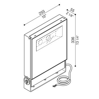 Delta 2 Asimmetrico