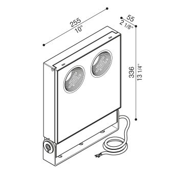 Delta 2 Circular