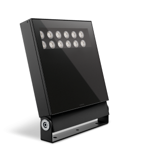 Delta 3 Arc
