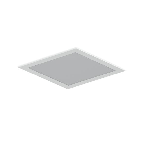 Downlight 120Q