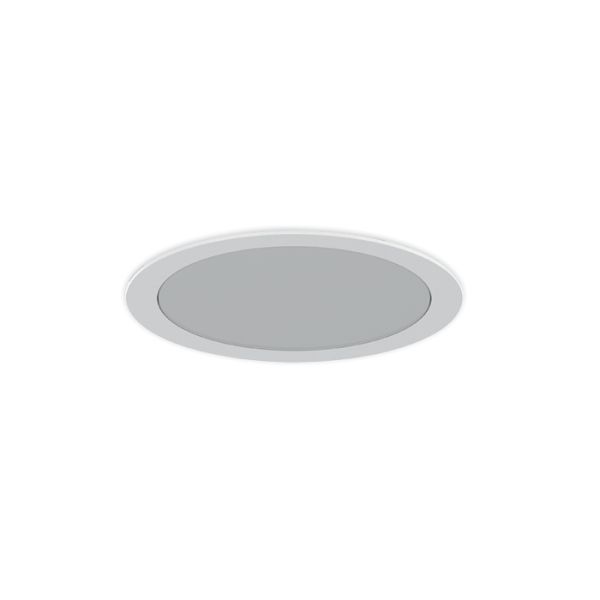 Downlight 120T