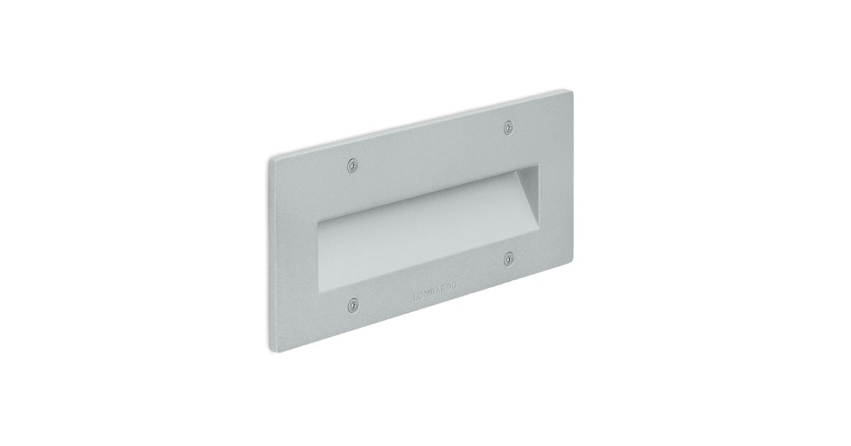 Fix 506 | Lombardo S.r.l.