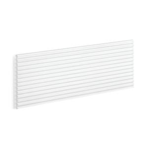 Glin 506L