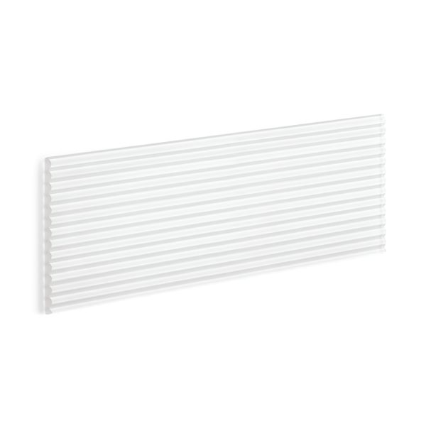 Glin 506L