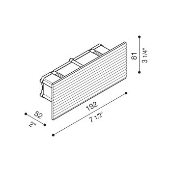 Glin 506L