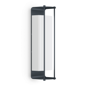 Glow 100 Frame