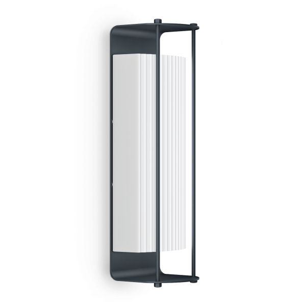 Glow 100 Frame
