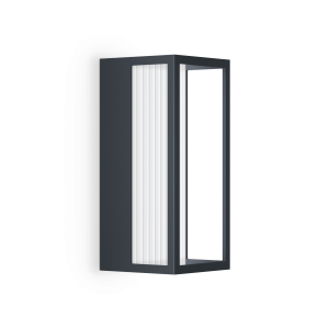 Glow 100 Mask