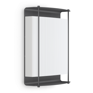 Glow 250 Frame