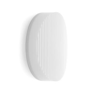 Glow T 250