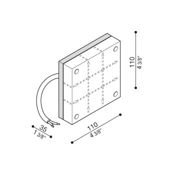 Kobo 110