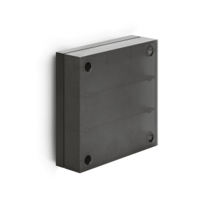 Kobo 110 BK