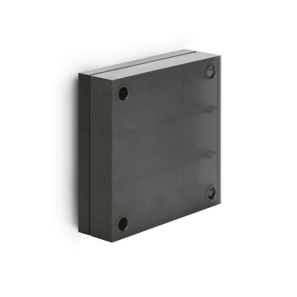 Kobo 110 BK