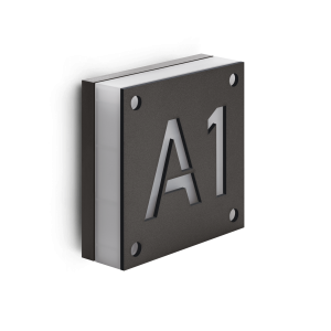 Kobo 110 Code