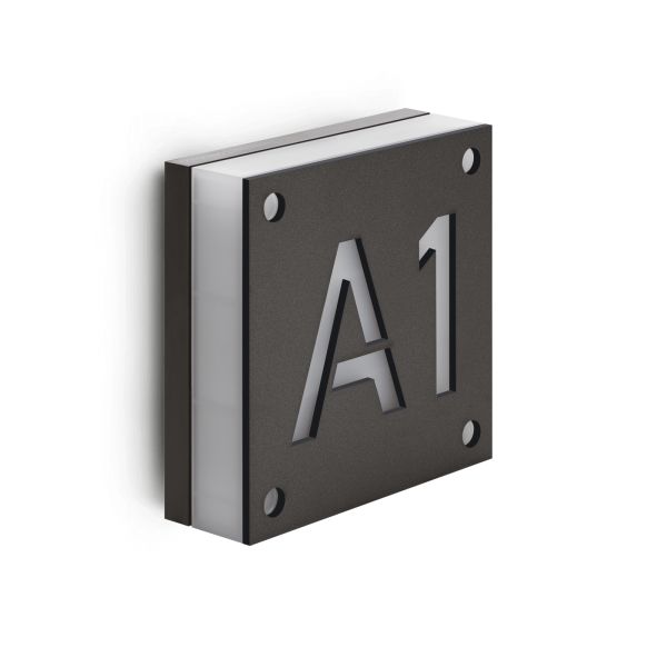 Kobo 110 Code