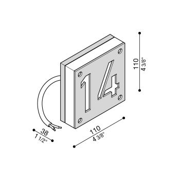 Kobo 110 Code