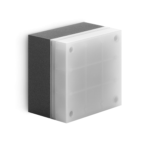 Kobox 110