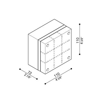 Kobox 110